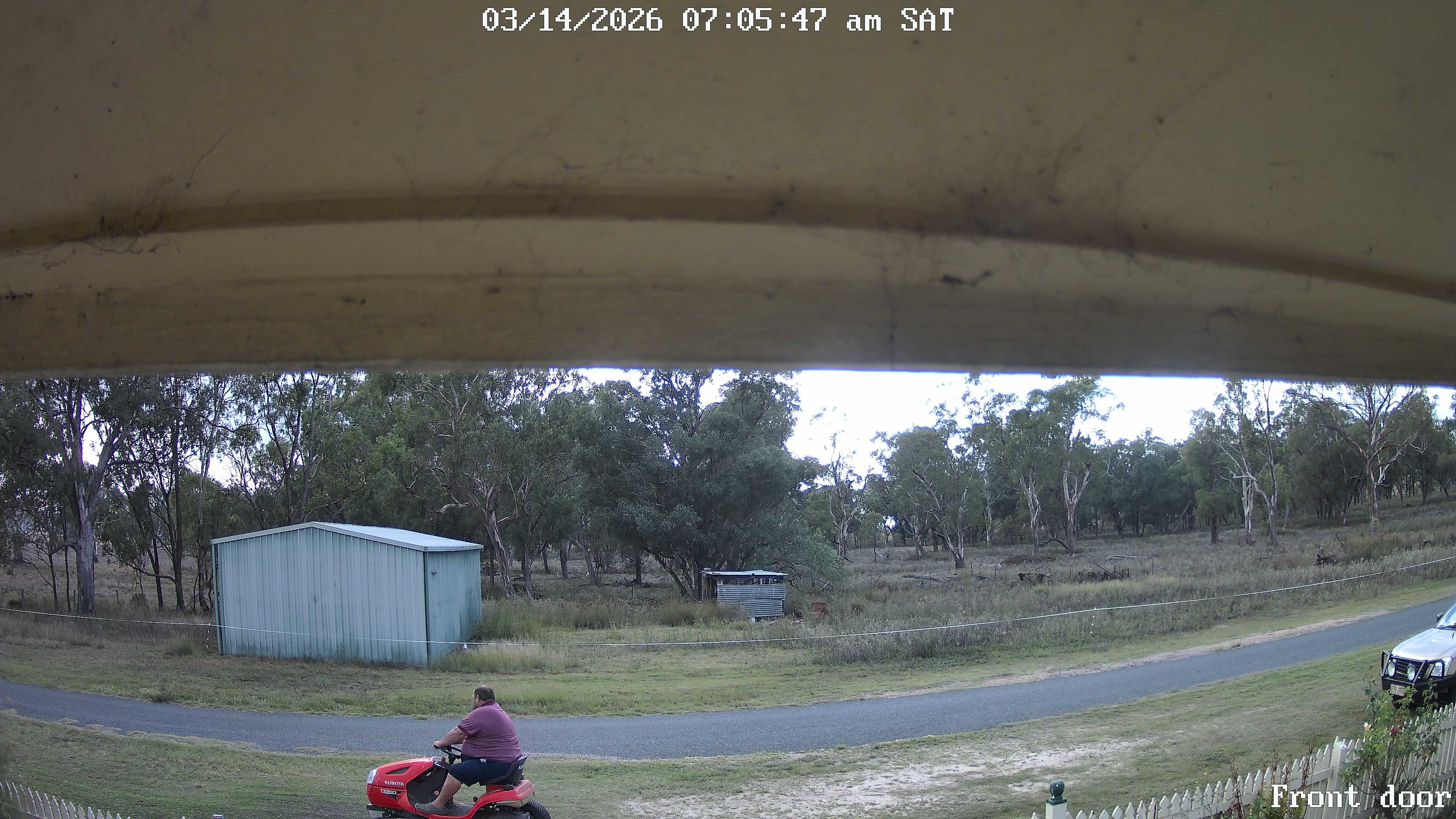 Front door_00_20260314070548.jpg